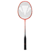 Carlton Air Rage Badminton Racket