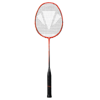 Carlton Air Rage Badminton Racket
