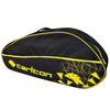 Carlton Airblade 3 Racket Bag