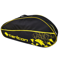 Carlton Airblade 3 Racket Bag