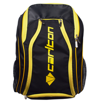Carlton Airblade Backpack
