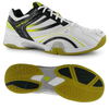 Carlton Airblade Xtreme Court Shoes
