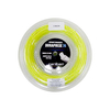Carlton Durapulse 74 Badminton String - 200m Reel