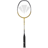 Carlton Enhance 70 Badminton Racket