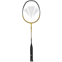 Carlton Enhance 70 Badminton Racket