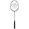 Carlton EX Hybrid XP Badminton Racket