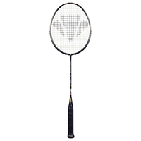 Carlton EX Hybrid XP Badminton Racket