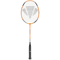 Carlton Fireblade 300 Badminton Racket