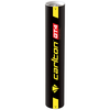 Carlton GT 4 Badminton Shuttlecocks - 1 Dozen