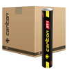 Carlton GT1 Feather Shuttlecocks - 50 dozen - Fast