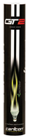 Carlton GT2 - Feather Shuttlecock