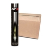 Carlton GT3 Feather Shuttlecock - Fast - 25 dozen