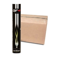 Carlton GT4 Feather Shuttlecock - Medium - 25 dozen