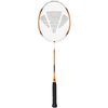 Carlton Heritage V1.0 Badminton Racket