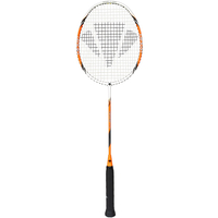 Carlton Heritage V1.0 Badminton Racket