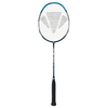 Carlton Heritage V3.0 Badminton Racket
