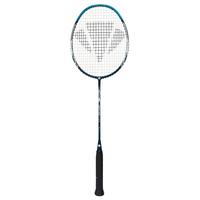 Carlton Heritage V3.0 Badminton Racket