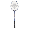 Carlton Ignite Flare Badminton Racket