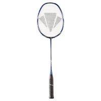 Carlton Ignite Flare Badminton Racket