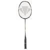 Carlton Ignite Fusion Badminton Racket
