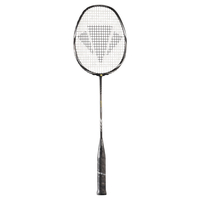 Carlton Ignite Fusion Badminton Racket