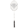Carlton Ignite Rapid Badminton Racket