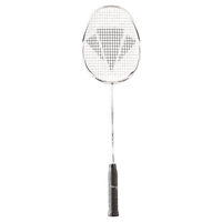 Carlton Ignite Rapid Badminton Racket