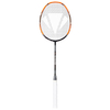 Carlton ISO-Extreme 9000 Badminton Racket