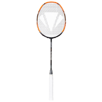 Carlton ISO-Extreme 9000 Badminton Racket
