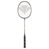 Carlton Isoblade 2000 Badminton Racket