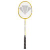 Carlton Isoblade 3000 Badminton Racket
