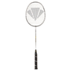 Carlton Isoblade 4000 Badminton Racket