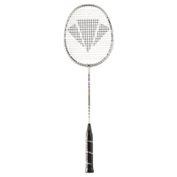 Carlton Isoblade 4000 Badminton Racket
