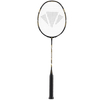 Carlton Kinesis 80 Badminton Racket