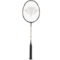 Carlton Kinesis 80 Badminton Racket