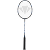 Carlton Kinesis 80S Badminton Racket