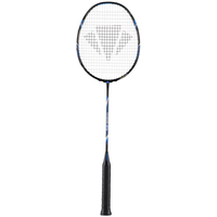 Carlton Kinesis 80S Badminton Racket