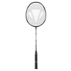 Carlton Kinesis Badminton Racket