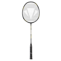 Carlton Kinesis Badminton Racket