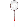 Carlton Kinesis Rapid Badminton Racket