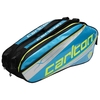 Carlton Kinesis Tour 2 Comp 6 Racket Bag