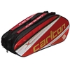 Carlton Kinesis Tour 3 Comp 9 Racket Bag