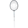 Carlton Kinesis Ultra Badminton Racket