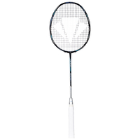 Carlton Kinesis Ultra Badminton Racket