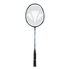 Carlton Kinesis X70 Badminton Racket