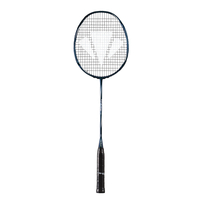 Carlton Kinesis X70 Badminton Racket