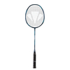 Carlton Kinesis X80 Badminton Racket