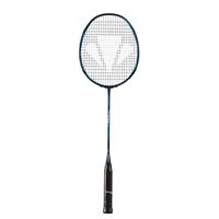 Carlton Kinesis X80 Badminton Racket