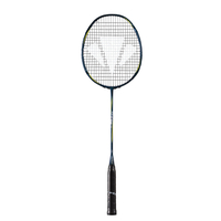 Carlton Kinesis X90 Badminton Racket