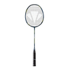 Carlton Kinesis X90 Badminton Racket